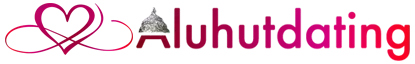 Ahd Logo
