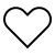 free-heart-icon